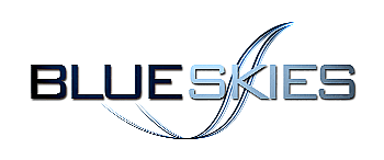 blueskies_logo